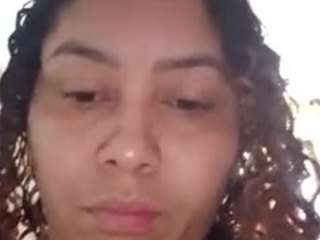 karlapum