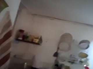 karlapum