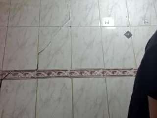 karlapum