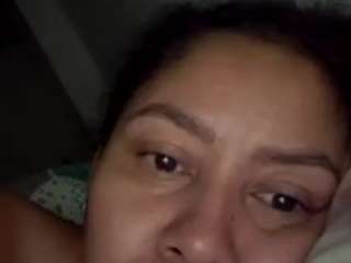 karlapum