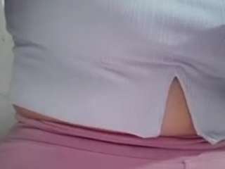 karlapum