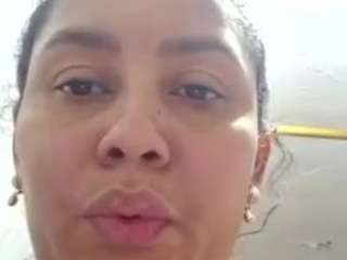 karlapum webcam model