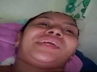 karlapum