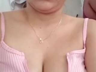 karlapum