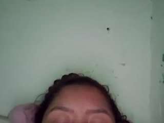 karlapum