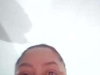 karlapum