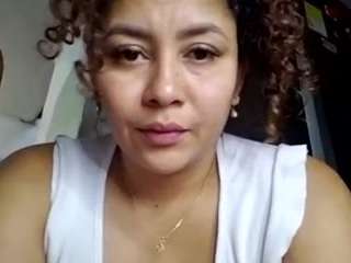 karlapum