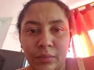 karlapum