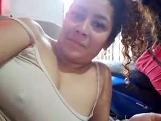 karlapum
