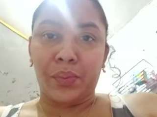 karlapum