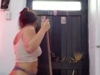 karlapum
