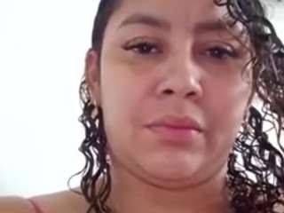 karlapum