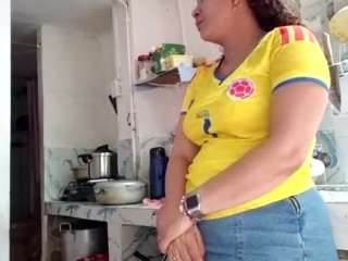 karlapum
