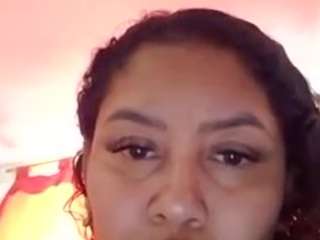 karlapum