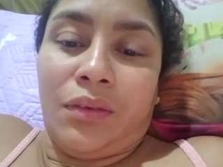 karlapum