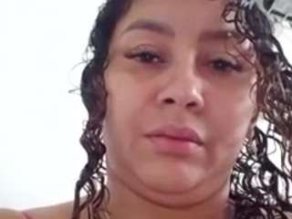 karlapum