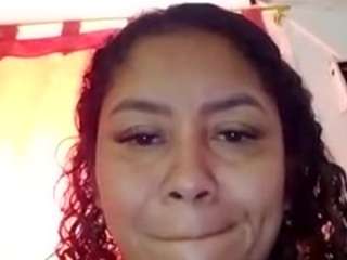 karlapum