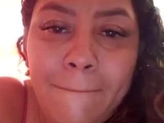 karlapum