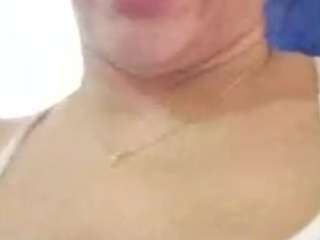 karlapum