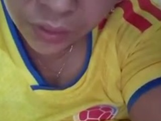 karlapum