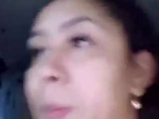 karlapum's live room