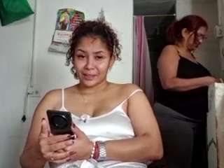 karlapum