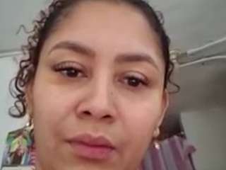 karlapum