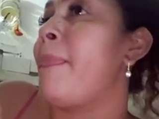 karlapum