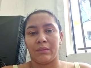 karlapum