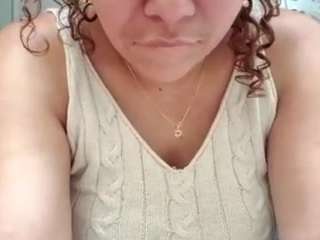 karlapum