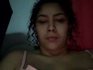 karlapum