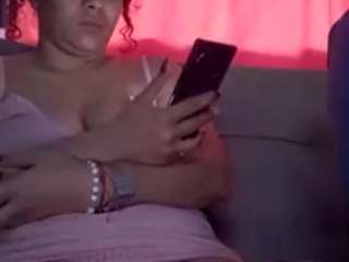 karlapum
