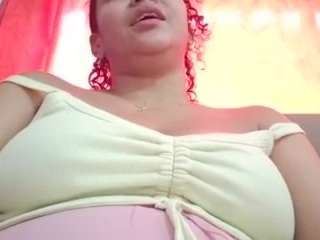 karlapum