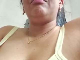 karlapum