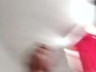 karlapum