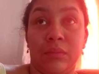 karlapum