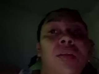 karlapum