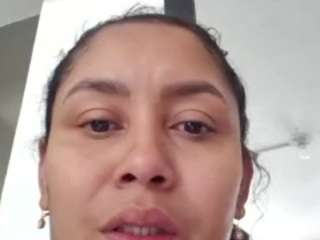 karlapum