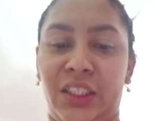 karlapum