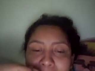 karlapum