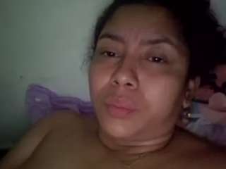 Live cam show with karlapum