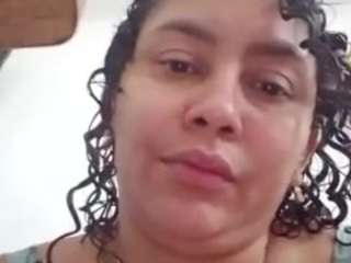 karlapum