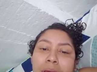 karlapum