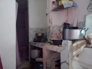 karlapum
