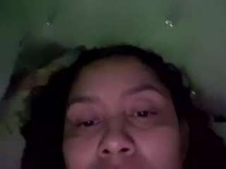 karlapum
