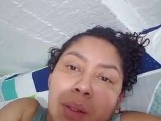 karlapum live cam