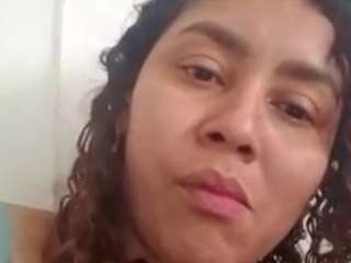 karlapum