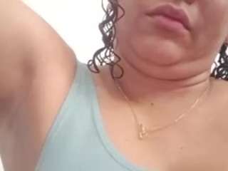 karlapum