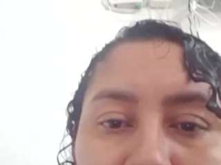karlapum