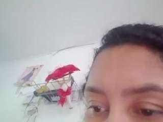 karlapum